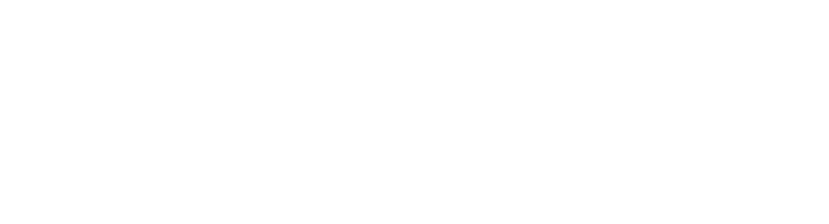 New Jersey 4-H Camp